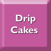 9 Drip Cakes